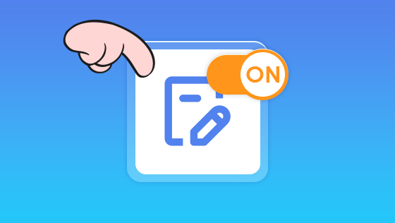 best free sudoku app without ads android