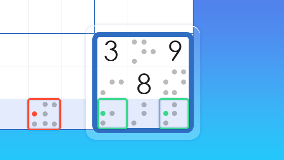 symbol sudoku