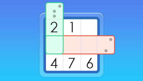 create your own sudoku